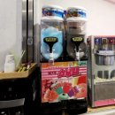 경인모텔 이미지