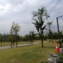 유림헬스클럽 이미지