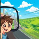 기차이야기 이미지