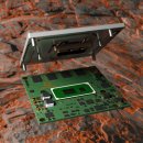 텍컴퓨터 이미지