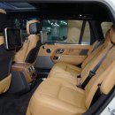 바이오크리닝 이미지