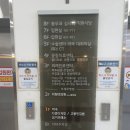 추새로병원 | [이천병원] 추새로 병원 운동치료 후기