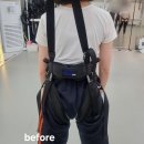 평택 용이동 필라테스 키즈 체형교정 찐 후기
