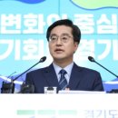 머큐리글로벌 이미지