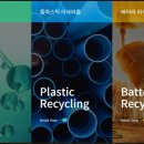 DS단석 기업분석 (코스피-017860) dsdansuk-kospi-017860