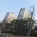 하얀부부치과의원 이미지