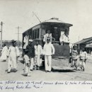 전기박물관 이미지