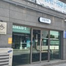 유림커피 이미지