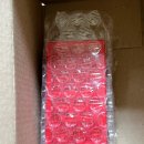 강남웰약국 이미지