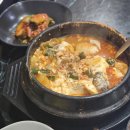 백화식당 이미지