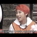 하루매점