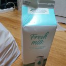 뚜레쥬르 간석벽산점 이미지