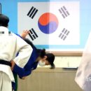 용인대여수유도관 이미지