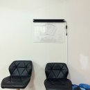 스튜디오로티플