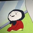 (주)더블유에이지 | 나가고 싶은데 나가기 싫어 (시노텍스마스크, 구글타이머, 생기블러링,듀틴트 등등.. 후기)