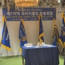 광산구-141 이미지