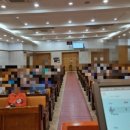활력 충전 노래교실 이미지