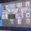 스마트메디칼 이미지