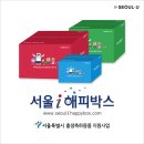 (주)청밀 이미지