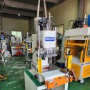 동진상사 이미지