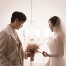 기은스토리