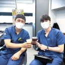 남플란트치과의원 이미지