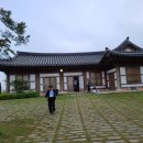 시종면 복지회관 이미지