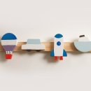 나무창작소협동조합 이미지