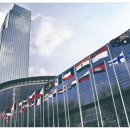 150개사 바이어와 2200여 건 수출상담…코엑스서 ‘그랜드소싱페어’ 무협 “뷰티·푸드 및 할랄 제품 등 K-소비재 수출 지원 박차” 이미지