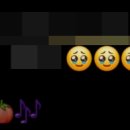 TIC TOK | 일상이야기, Tic Tok(틱톡) 커뮤니티를 논하다.