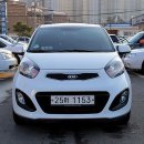 기아스포츠센타 이미지