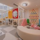 벤덤 풀빌라 펜션 이미지