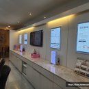 레푸스화곡점 이미지