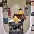동서빌딩 | [서울 발산] 발산역미용실 해피니언 발산역점 이원 디자이너 뿌리염색 후기
