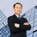 법무법인와이케이