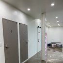 마산미용실 - 의령군 부림면 | 마산미용실