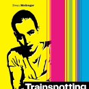 케빈당구클럽 | 소장하고 싶은 영화 _ 트레인스포팅 1996