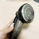 깔끔이 세탁소 | 집에서도 보풀제거 티나인랩티나인세탁소보풀제거기추천