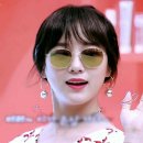 아이바이