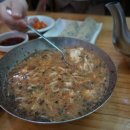 전주칼국수 - 천안시 서북구 | 전주칼국수