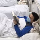 도봉-도봉-2535 이미지