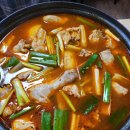 다나은한방병원 이미지