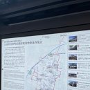 유후인 하차 가능한 A코스 유유버스 투어(히타 유노하나 뱃푸 유후인) 내 돈 내산 후기