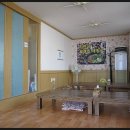 남한강올갱이마을 이미지