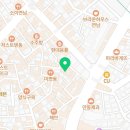 마포-현장-마포-1498 이미지