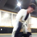 참제일의원 이미지