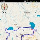 삼성산목장 이미지