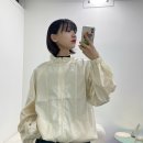 백판스튜디오 이미지