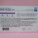 파이코일바이오텍코리아(주)