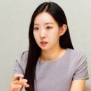 D00741 주간동아